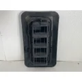 PACCAR F25-1006 Body & Cab Parts, Misc. thumbnail 3