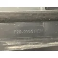 PACCAR F25-1006 Body & Cab Parts, Misc. thumbnail 4