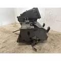 PACCAR F31-1064-12101 Heater Assembly thumbnail 2