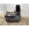 PACCAR F31-1064-12101 Heater Assembly thumbnail 3