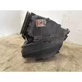 PACCAR F31-1064-12101 Heater Assembly thumbnail 4