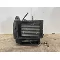 PACCAR F31-1064-12101 Heater Assembly thumbnail 5