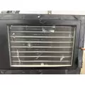 PACCAR F31-1064-12101 Heater Assembly thumbnail 6
