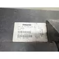 PACCAR F31-1064-12101 Heater Assembly thumbnail 7
