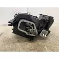 PACCAR F31-1209 Heater Assembly thumbnail 3