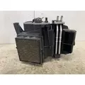 PACCAR F31-1209 Heater Assembly thumbnail 4