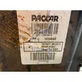 PACCAR F31-1209 Heater Assembly thumbnail 5