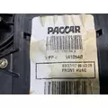PACCAR F31-1259 Heater Assembly thumbnail 6