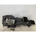 PACCAR F31-1259 Heater Assembly thumbnail 2