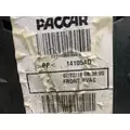 PACCAR F31-1259 Heater Assembly thumbnail 4