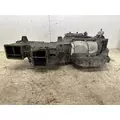 PACCAR F31-1259 Heater Assembly thumbnail 3