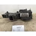 PACCAR F31-1375 Heater Assembly thumbnail 1
