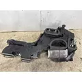 PACCAR F31-1375 Heater Assembly thumbnail 2