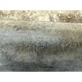 PACCAR F66-2248 Engine Parts, Misc. thumbnail 3