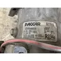 PACCAR F69-1018 Air Conditioner Compressor thumbnail 4