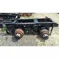 PACCAR FLEX AIR Cutoff Assembly (Complete With Axles) thumbnail 1