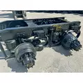 PACCAR FLEX AIR Cutoff Assembly (Complete With Axles) thumbnail 4