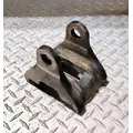 PACCAR FLEX AIR Steering or Suspension Parts, Misc. thumbnail 1
