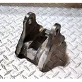 PACCAR FLEX AIR Steering or Suspension Parts, Misc. thumbnail 2