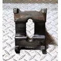 PACCAR FLEX AIR Steering or Suspension Parts, Misc. thumbnail 3