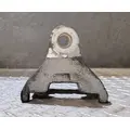PACCAR FLEX AIR Steering or Suspension Parts, Misc. thumbnail 4