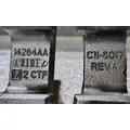 PACCAR FLEX AIR Steering or Suspension Parts, Misc. thumbnail 5