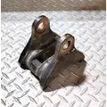 PACCAR FLEX AIR Steering or Suspension Parts, Misc. thumbnail 1