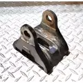 PACCAR FLEX AIR Steering or Suspension Parts, Misc. thumbnail 2