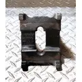 PACCAR FLEX AIR Steering or Suspension Parts, Misc. thumbnail 3