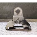 PACCAR FLEX AIR Steering or Suspension Parts, Misc. thumbnail 4