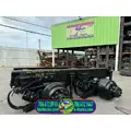 PACCAR FLEXAIR Cutoff Assembly (Complete With Axles) thumbnail 1