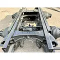 PACCAR FLEXAIR Cutoff Assembly (Housings & Suspension Only) thumbnail 3