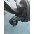 PACCAR FX-20 AXLE ASSEMBLY, FRONT (STEER) thumbnail 1