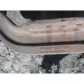 PACCAR FX-20 AXLE ASSEMBLY, FRONT (STEER) thumbnail 12