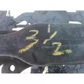 PACCAR FX-20 AXLE ASSEMBLY, FRONT (STEER) thumbnail 13