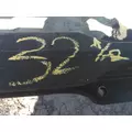 PACCAR FX-20 AXLE ASSEMBLY, FRONT (STEER) thumbnail 14