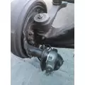 PACCAR FX-20 AXLE ASSEMBLY, FRONT (STEER) thumbnail 2