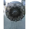 PACCAR FX-20 AXLE ASSEMBLY, FRONT (STEER) thumbnail 4