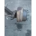 PACCAR FX-20 AXLE ASSEMBLY, FRONT (STEER) thumbnail 5