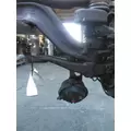 PACCAR FX-20 AXLE ASSEMBLY, FRONT (STEER) thumbnail 6