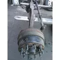 PACCAR FX-20 AXLE ASSEMBLY, FRONT (STEER) thumbnail 7