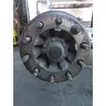 PACCAR FX-20 AXLE ASSEMBLY, FRONT (STEER) thumbnail 8
