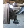 PACCAR FX-20 AXLE ASSEMBLY, FRONT (STEER) thumbnail 9