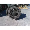 PACCAR FX-20 AXLE ASSEMBLY, FRONT (STEER) thumbnail 2