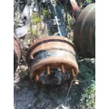 PACCAR FX-20 AXLE ASSEMBLY, FRONT (STEER) thumbnail 1