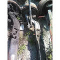 PACCAR FX-20 AXLE ASSEMBLY, FRONT (STEER) thumbnail 3
