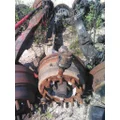 PACCAR FX-20 AXLE ASSEMBLY, FRONT (STEER) thumbnail 4