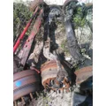 PACCAR FX-20 AXLE ASSEMBLY, FRONT (STEER) thumbnail 5