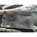 PACCAR FX-20 AXLE ASSEMBLY, FRONT (STEER) thumbnail 2
