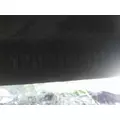 PACCAR FX-20 AXLE ASSEMBLY, FRONT (STEER) thumbnail 5